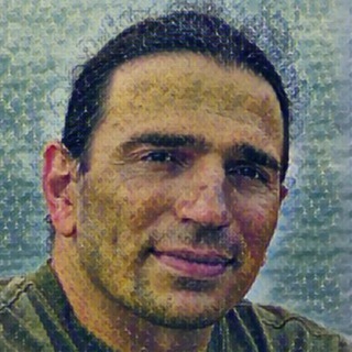 Telegram group profile photo for vadim_afanasiev Chat