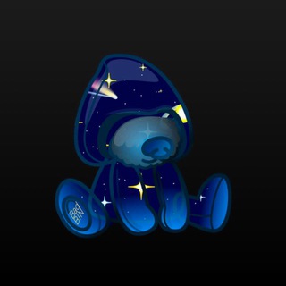 Telegram profile photo for TwizNFT