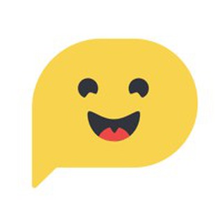 Telegram profile photo for Huggingchat AI