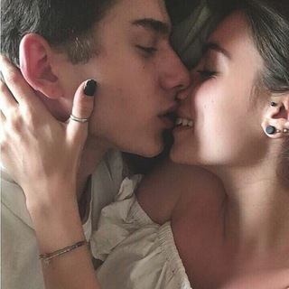 Telegram profile photo for گیف لاو رمانتیک عاشقانه