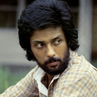 Telegram profile photo for عاشقان داریوش 2