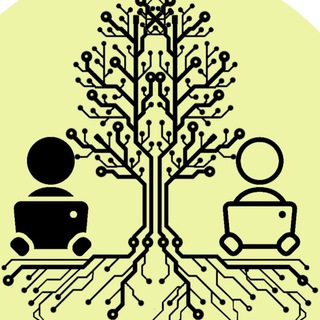 Telegram profile photo for شروحات أجهزة الحبر الإلكتروني