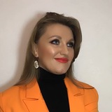 Telegram profile photo for Клуб успешных экспертов