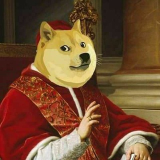 Telegram profile photo for πππ¦ππ¬ ππππππ’π¨π§ππ«π’π¨π¬ βοΈ