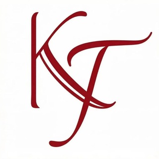 Telegram profile photo for Картинная галерея г. Усть-Илимска