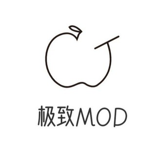 Telegram profile photo for 极致直装总频道
