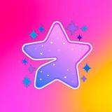 Telegram profile photo for Тг преміум