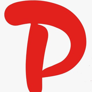 Telegram profile photo for Pikara Magazine
