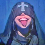 Telegram profile photo for ๐น๐๐ก Era๐ง