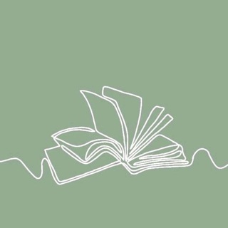 Telegram profile photo for Книги