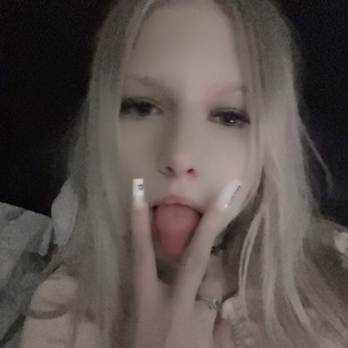 Telegram profile photo for ㅤ