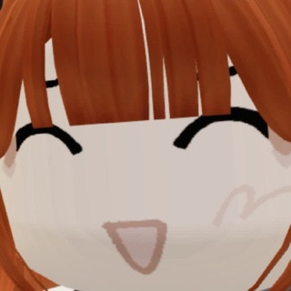 Telegram profile photo for ⲱⲕⲟⲗⲁ ⲩⳅⳝⲉⲕⲟⲃ