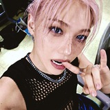 Telegram profile photo for files
