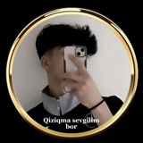 Telegram profile photo for π€π€π€π€