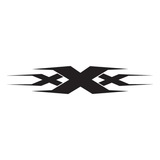 Telegram profile photo for XXXott π―