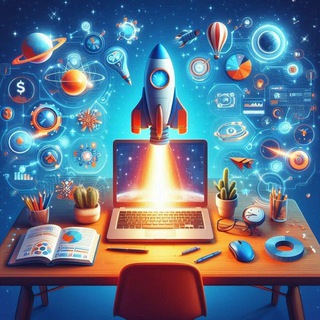 Telegram profile photo for Халява,Заработок,Схемы,Обмен,Купи,Продай