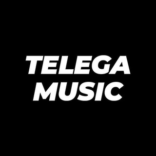 Telegram profile photo for Музыка