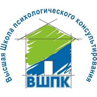 Telegram profile photo for VSHPK