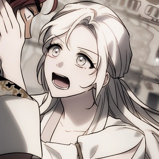 Telegram profile photo for 𝅄 🏛️𝂅 ׅframe warehouse | ssirena.