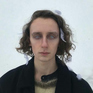 Telegram profile photo for funale