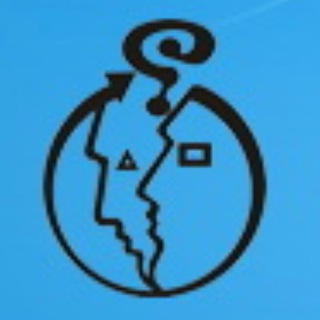 Telegram profile photo for انتشارات روان سنجی