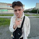 Telegram profile photo for XanaxRehubClub