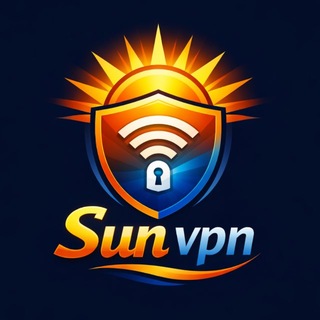 Telegram profile photo for ☀️اطـلاعرسانیسانویپیان☀️