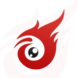Telegram profile photo for 信誉担保平台 信誉平台担保 信誉网站担保 信誉担保合作 信誉合作 信誉联盟合作 信誉平台注册 @yida