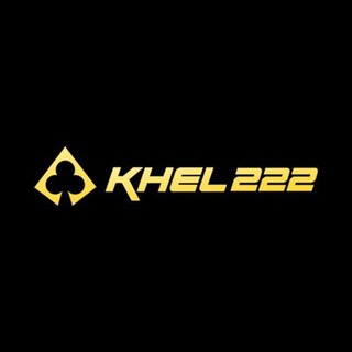 Telegram profile photo for Khel222
