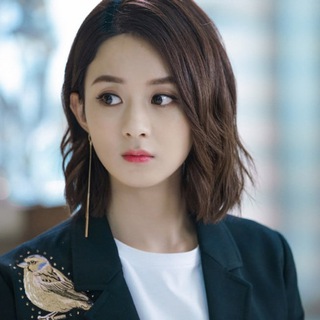 Telegram profile photo for 代开会员|飞机号|TG号|+888|苹果ID|VPN|快连|TRX|能量