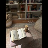 Telegram profile photo for - شَرائع☾︎َِ.