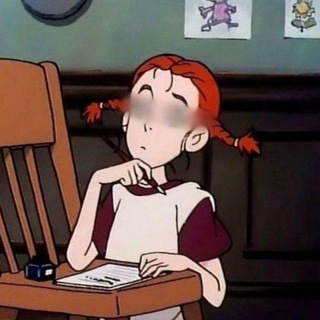 Telegram profile photo for هَاجَر.