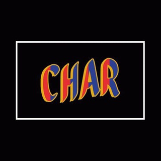 Telegram profile photo for C̷H̷A̷R̷S̷ ̷M̷A̷R̷K̷E̷T̷👻👽