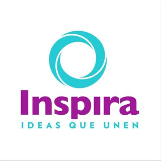 Telegram profile photo for Inspira ✨