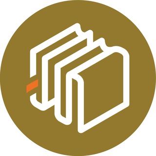 Telegram profile photo for انتشارات مان کتاب