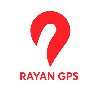 Telegram profile photo for RAYAN GPS
