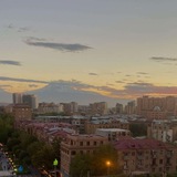 Telegram profile photo for ԶՐՈՒՑԱԿԻՑ