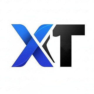 Telegram profile photo for Trade Xcel
