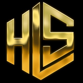 Telegram profile photo for Grupo 'Habla La Sociedad #SinCensura'