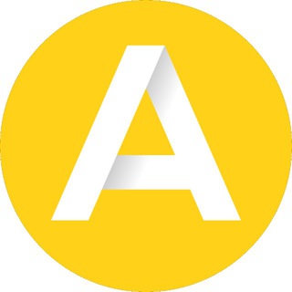 Telegram profile photo for Altyn chat