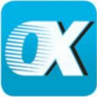 Telegram profile photo for Орская хроника