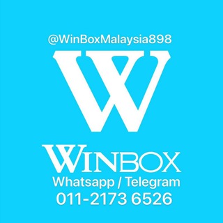 Telegram profile photo for ๐ผโโโโโ๐ฎโโโโโ๐ณโโโโโ๐งโโโโโ๐ดโโโโโ๐ฝ๐๐ก๐๐ง๐ง๐๐ฅ๐๐ฒ๐พ