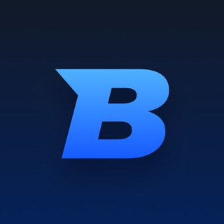 Telegram profile photo for BetusX | БетусИкс