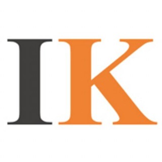Telegram profile photo for IBIZA KURIER