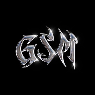 Telegram profile photo for GOSSAMER | госсаМЭРЫ