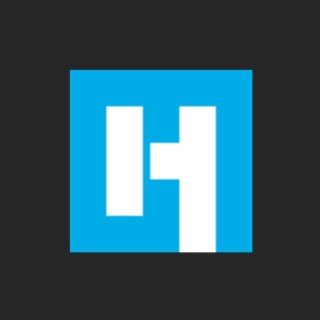 Telegram profile photo for Новая газета все подряд