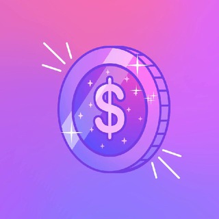 Telegram profile photo for mudachyo