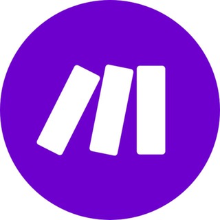 Telegram profile photo for 💎آموزش ایجنت هوش مصنوعی