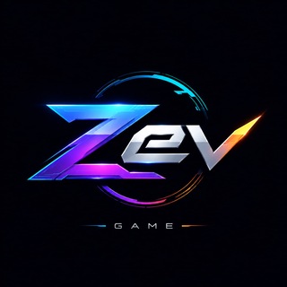 Telegram group profile photo for Zev双内--官方群组