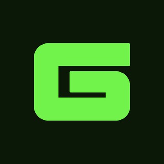 Telegram profile photo for GameFi.org Việt Nam Thông Báo 🇻🇳